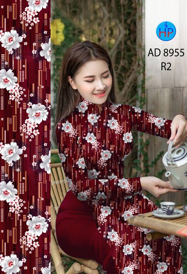 1623123721 vai ao dai dep moi ra%20(11)